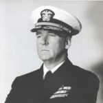 William Purnell