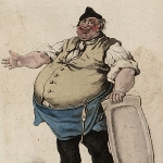William Pyne