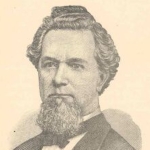 William Rhodes