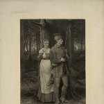 William Simmons