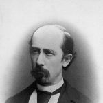 William Stanton