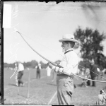 William Thompson