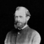 William Valpy