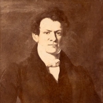 William Valpy