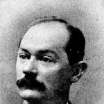 William Walker
