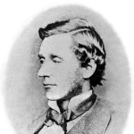 William Walsh