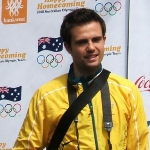 William Henzell