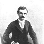 William Carruth