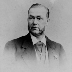 William Rulofson