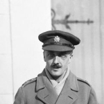 William Kennedy