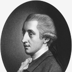 William Hewson