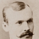 Bill Hawes