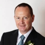Bill Kidd
