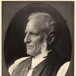 William Hare