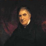 William Carr