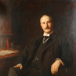 William Hood