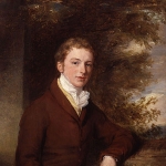 William Carpenter