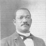 William Councill