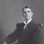 William Cox