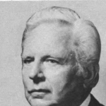Bill Harsha