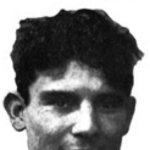 Bud Saunders