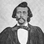 William Day
