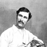 William Schroder