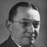 William Thomas