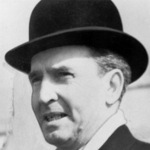 William Smathers