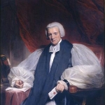 William Howley