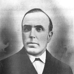 William Smith