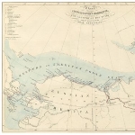 William Hooper