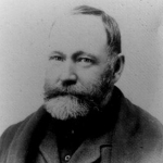 William Humberstone