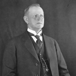 William Harvey