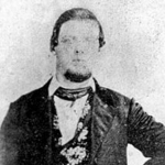 William Campbell