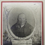William Hutchinson
