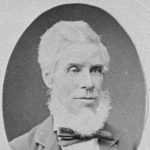 William Hutchison