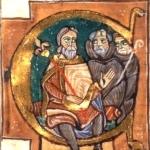 Guglielmo William I, Duke of Aquitaine