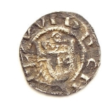 Willem William I, Count of Holland