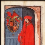 Willem William IV, Lord of Egmont