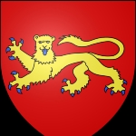 Guillaume William IV, Duke of Aquitaine