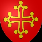 Guglielmo William IV