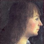 William William IX, Marquess of Montferrat