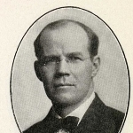 William Ignatius Nolan