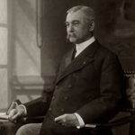 William Knapp