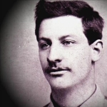William Bassett