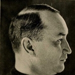William Juneau