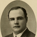 Bill Warner