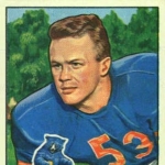 Bill Wightkin