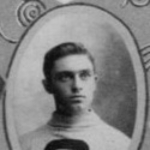 William Duval